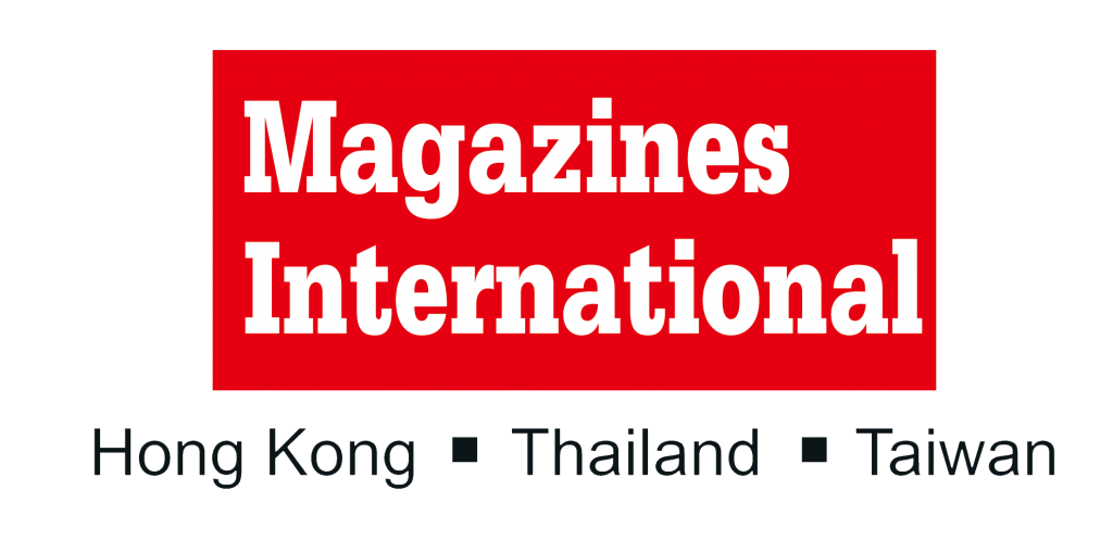 MI_Logo(HKTLTW)2