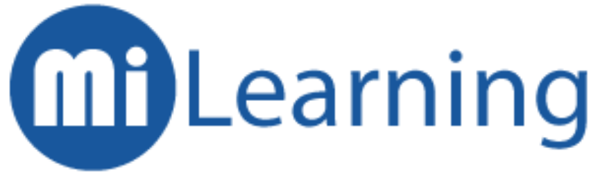 MI Learning