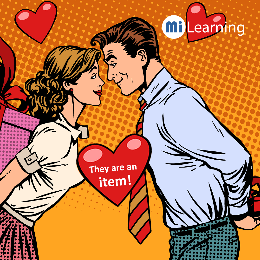 Глагол to be с местоимениями. Устойчивые выражения с to be в английском языке. Глагол to be exercises for kids. To be an item. To be an item перевод.